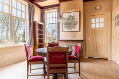 Hoofdweg 255A_257_259 Slochteren-11.jpg